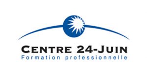 centre 24 juin