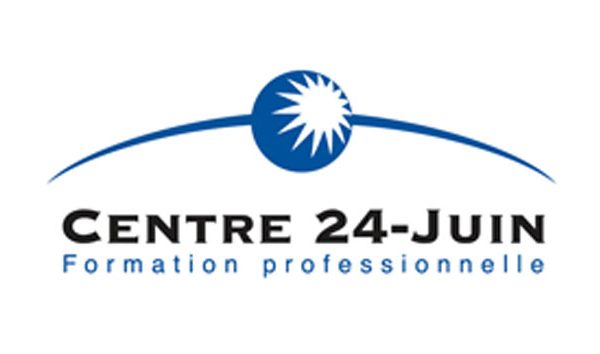 centre 24 juin