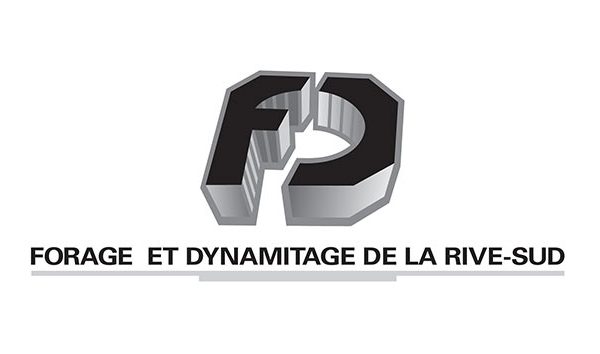 Forage Dynamitage RiveSud