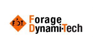 dynamitech