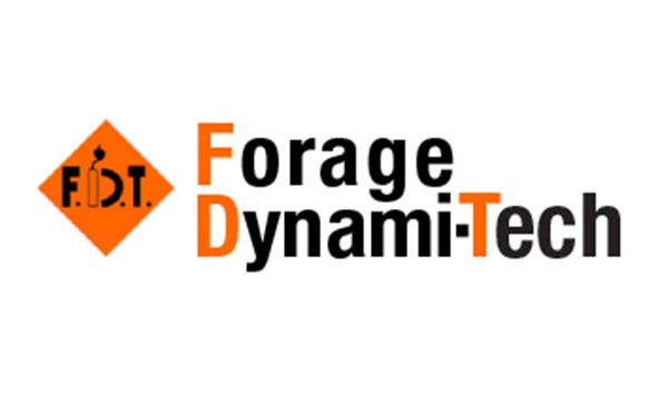 dynamitech