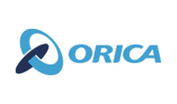 orica