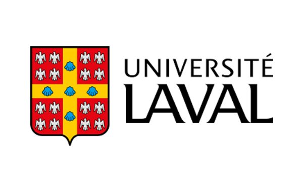 Universite Laval