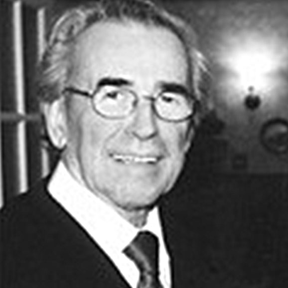 Étienne-Lacasse