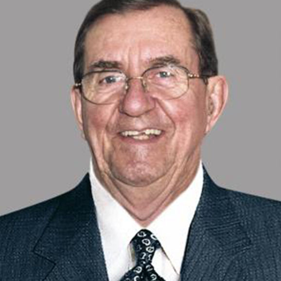 Léandre-Chabot