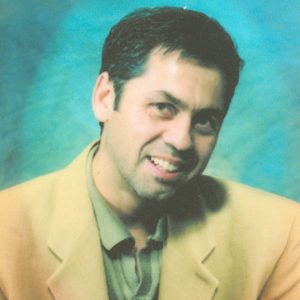 Mario-Coderre